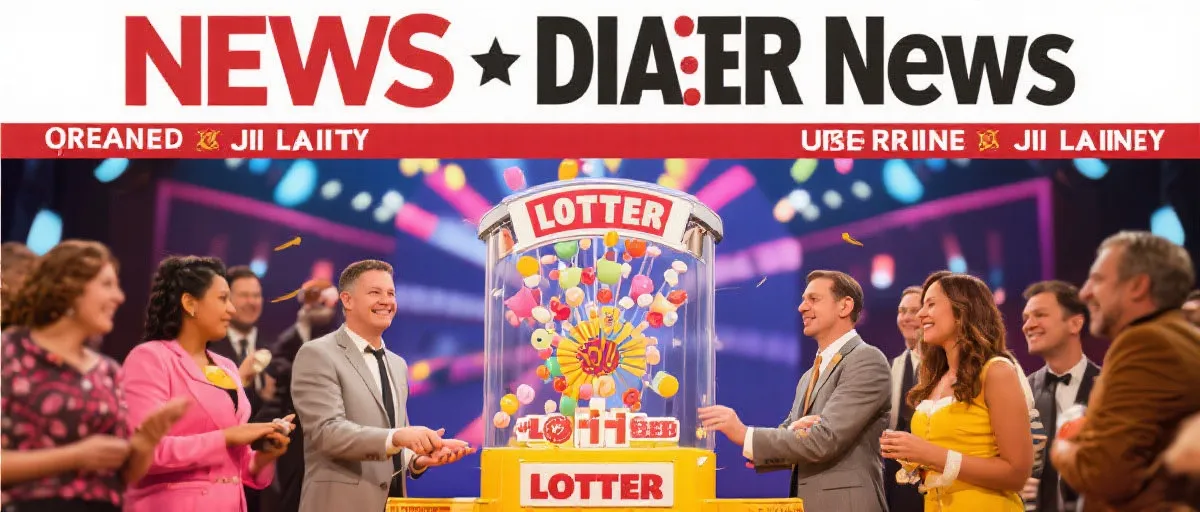 加拿大28开奖资讯