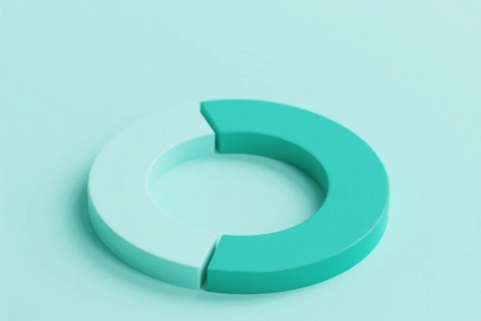 加拿大28规则与开奖示意图