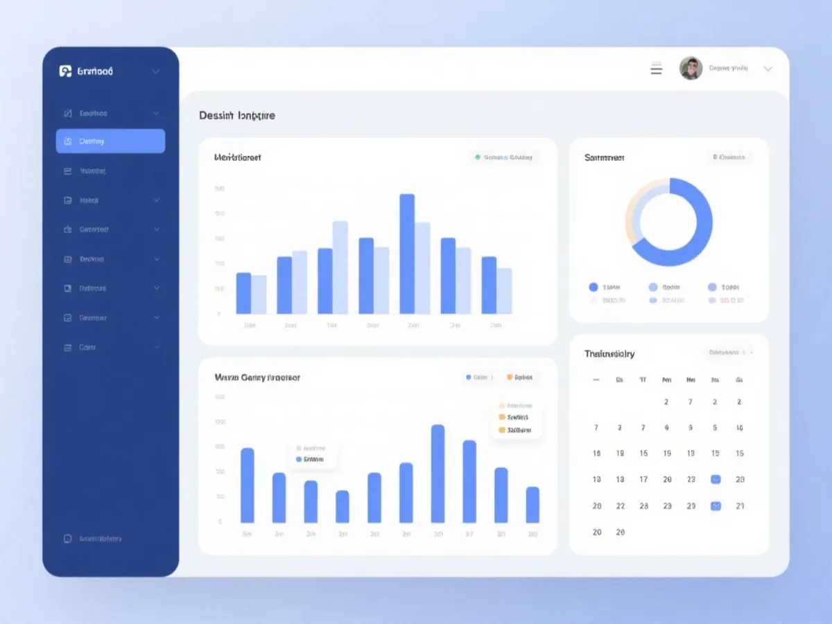 加拿大28开奖记录历史