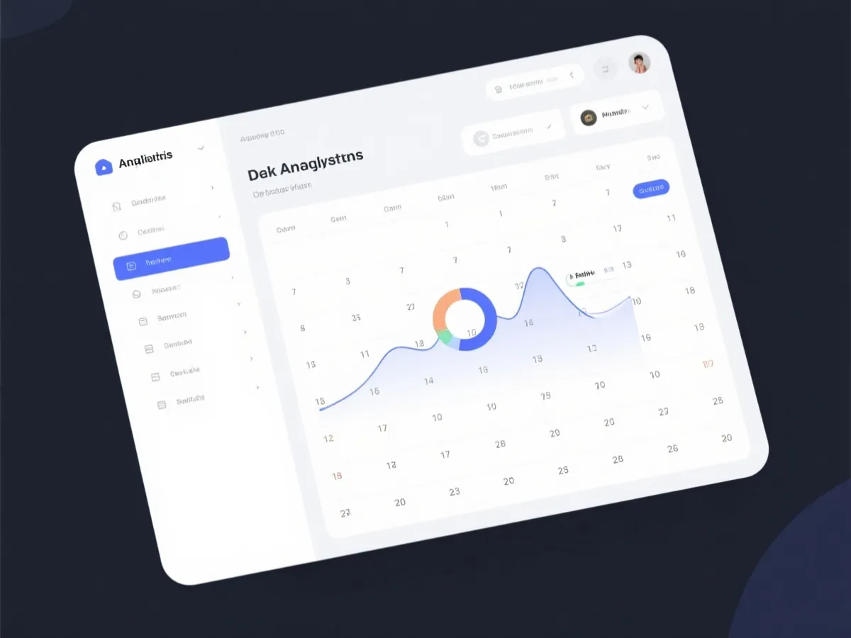 按日期查看历史记录示意