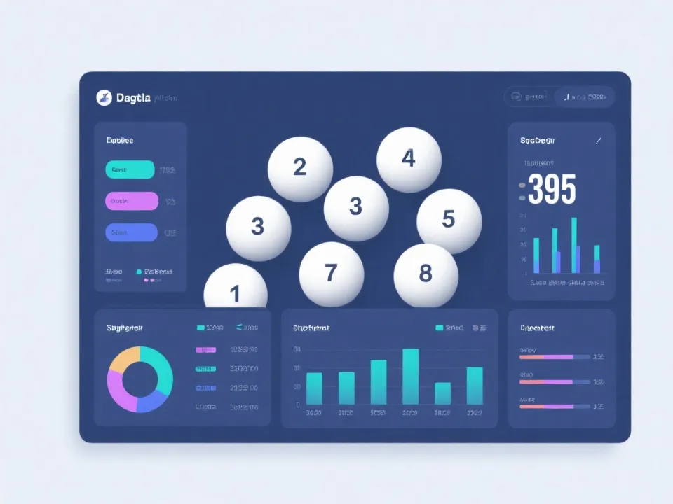 加拿大28规则与数据查询示意图