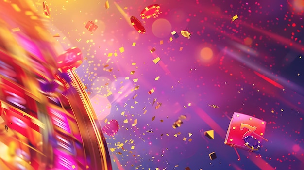Canada28杀码公式彩票策略