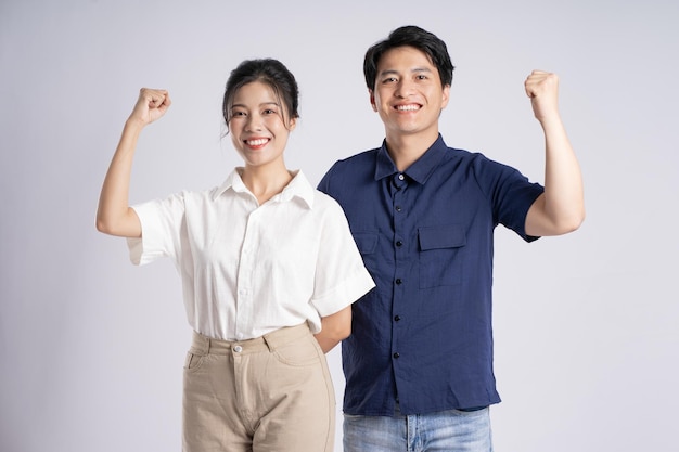 加拿大PC28正码奖赏