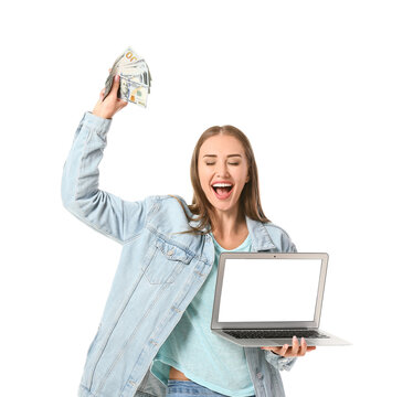 智能彩票软件界面示意图