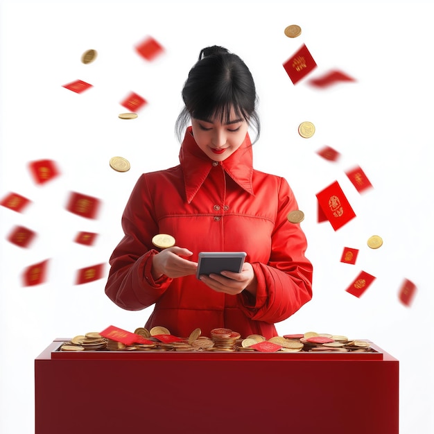 加拿大28彩票波色技巧解析