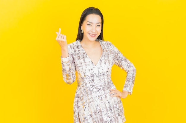 探索加拿大PC28长龙预测软件：引领幸运与智能的未来