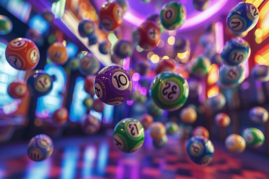 幸运28稳赢计划