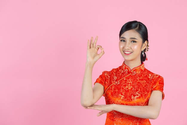 揭秘加拿大PC28玩法：探索奖金彩票的独特魅力