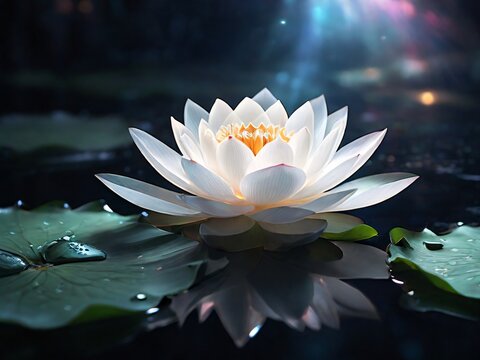 专业彩票选号策略