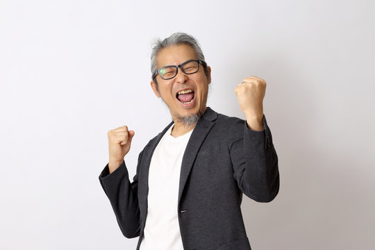 深入解析幸运28波色技巧：提升你的彩票中奖率