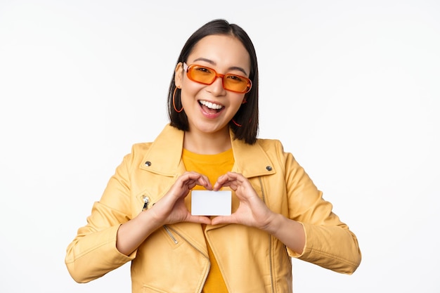 幸运彩票与数据支持