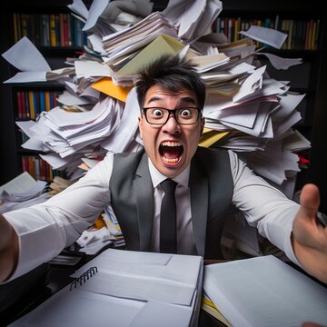 彩票数据分析图表