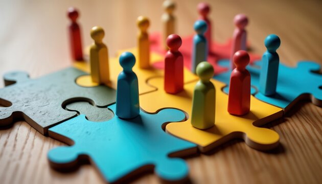 深入解析幸运28冷热走势：打造安全可靠的品牌彩票体验